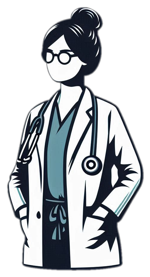 Your donations impact more then you know